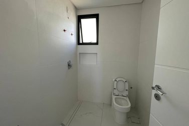 Apartamento &agrave; venda - Meia Praia