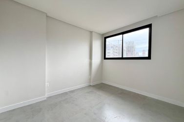 Apartamento &agrave; venda - 147m&sup2; - 