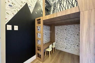 Apartamento &agrave; venda - 78m&sup2; - 