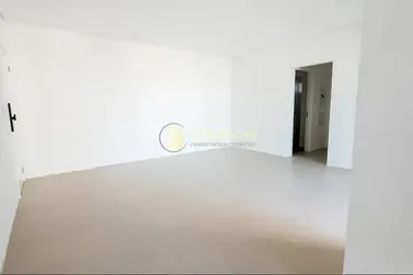 Apartamento &agrave; venda - 83m&sup2; - Baln. Perequ&ecirc;