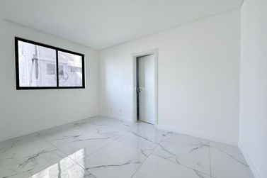 Apartamento &agrave; venda - 131m&sup2; - Castelo Branco