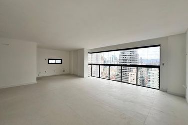 Apartamento &agrave; venda - 134m&sup2; - Castelo Branco