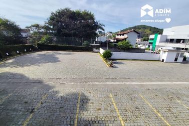 Sala Comercial para alugar - 28m&sup2; - Aririb&aacute;