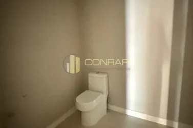 Sala Comercial para alugar - 123m&sup2; - Centro