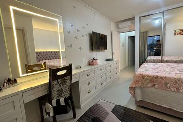 Casa &agrave; venda - 95m&sup2; - Morretes