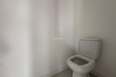 Apartamento &agrave; venda - 86m&sup2; - 