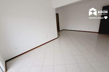 Apartamento para alugar - 65m&sup2; - Tabuleiro (Monte Alegre)