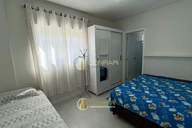 Apartamento &agrave; venda - 271m&sup2; - Meia Praia