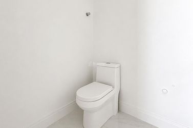 Apartamento &agrave; venda - 130m&sup2; - Centro