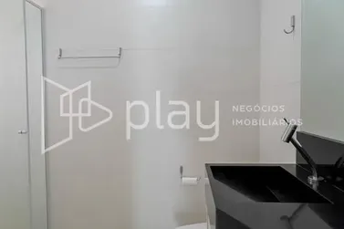 Apartamento &agrave; venda - 70m&sup2; - Morretes