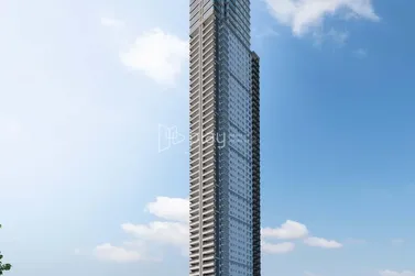 Apartamento &agrave; venda - 180m&sup2; - Centro