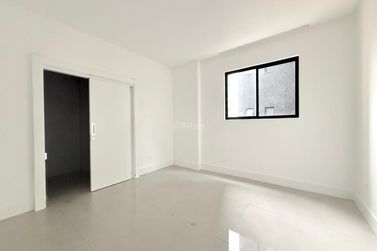 Apartamento &agrave; venda - 177m&sup2; - Meia Praia