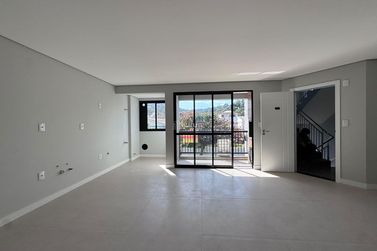 Apartamento &agrave; venda - 73m&sup2; - Na&ccedil;&otilde;es