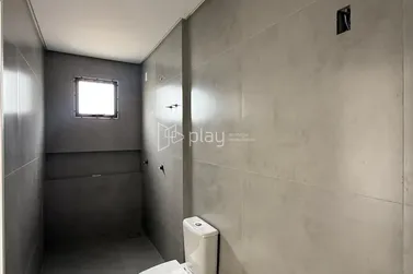 Apartamento &agrave; venda - 138m&sup2; - Centro