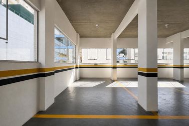 Apartamento &agrave; venda - 126m&sup2; - Pioneiros