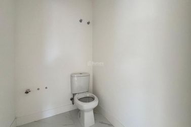 Apartamento &agrave; venda - 129m&sup2; - Meia Praia