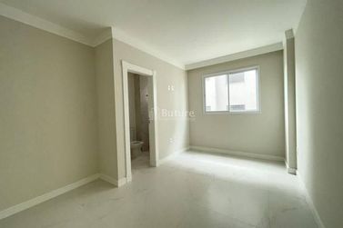 Apartamento &agrave; venda - Centro