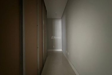 Sala Comercial &agrave; venda - 59m&sup2; - 