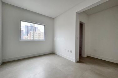 Apartamento &agrave; venda - 175m&sup2; - Castelo Branco