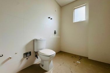 Apartamento &agrave; venda - 166m&sup2; - Meia Praia