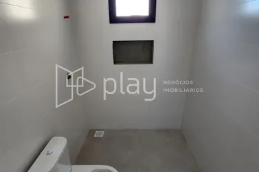Apartamento &agrave; venda - 132m&sup2; - Meia Praia