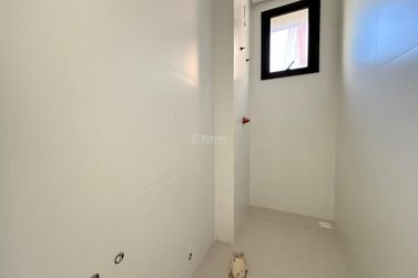 Apartamento &agrave; venda - 88m&sup2; - 