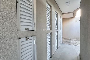 Apartamento &agrave; venda - 67m&sup2; - Perequ&ecirc;