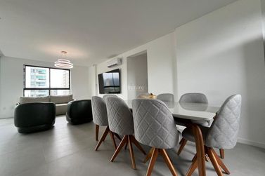 Apartamento &agrave; venda - 1192m&sup2; - Castelo Branco