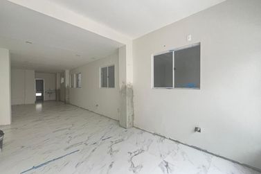 Sala Comercial para alugar - 50m&sup2; - Centro