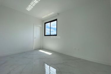 Apartamento &agrave; venda - 135m&sup2; - Andorinha
