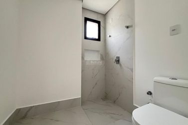 Apartamento &agrave; venda - 225m&sup2; - Andorinha