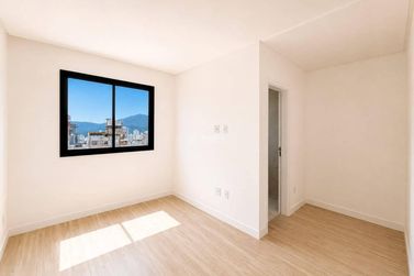 Apartamento &agrave; venda - Perequ&ecirc;