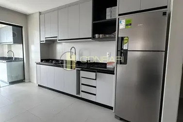 Apartamento para alugar - 70m&sup2; - Tabuleiro Das Oliveiras