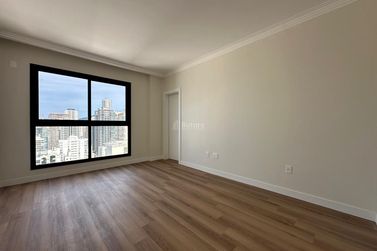 Apartamento &agrave; venda - 168m&sup2; - Castelo Branco