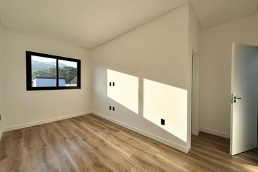 Casa &agrave; venda - 105m&sup2; - Morretes