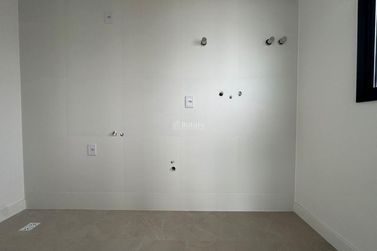 Apartamento &agrave; venda - 122m&sup2; - Balne&aacute;rio Perequ&ecirc;