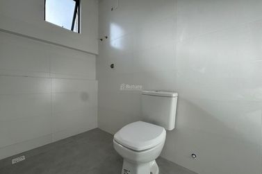 Apartamento &agrave; venda - 104m&sup2; - Castelo Branco