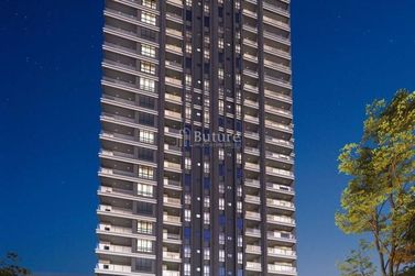 Apartamento &agrave; venda - 146m&sup2; - 