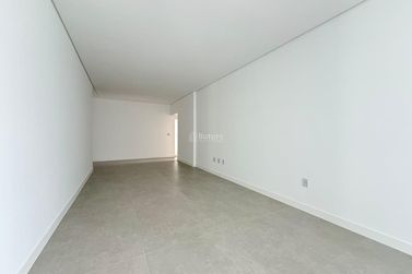 Apartamento &agrave; venda - Meia Praia