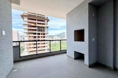 Apartamento &agrave; venda - 112m&sup2; - Perequ&ecirc;