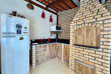 Apartamento &agrave; venda - 149m&sup2; - Centro