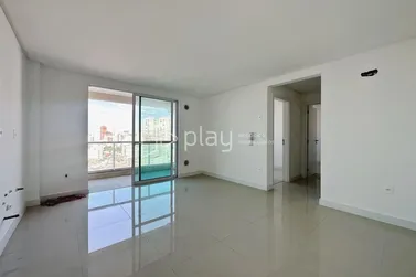 Apartamento &agrave; venda - 64m&sup2; - Jardim Praia Mar