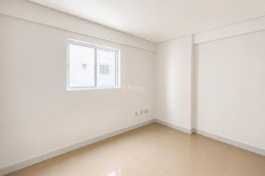 Apartamento &agrave; venda - 64m&sup2; - Tabuleiro dos Oliveiras