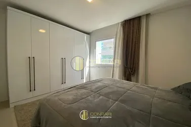 Apartamento &agrave; venda - 110m&sup2; - Andorinha