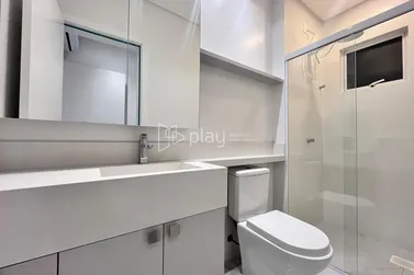 Apartamento &agrave; venda - 70m&sup2; - Morretes