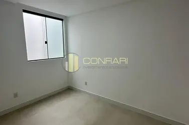 Sobrado &agrave; venda - 95m&sup2; - Vila Nova