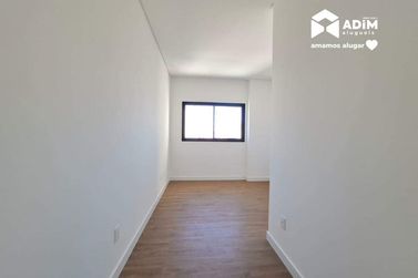 Apartamento para alugar - 92m&sup2; - Balne&aacute;rio Perequ&ecirc;