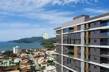 Apartamento &agrave; venda - 76m&sup2; - Perequ&ecirc;