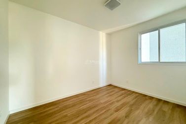 Apartamento &agrave; venda - 53m&sup2; - Alto S&atilde;o Bento