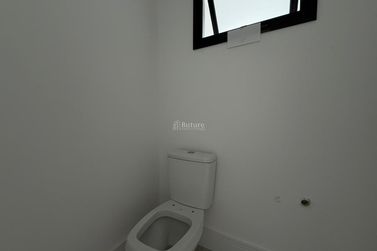 Apartamento &agrave; venda - 144m&sup2; - Andorinha